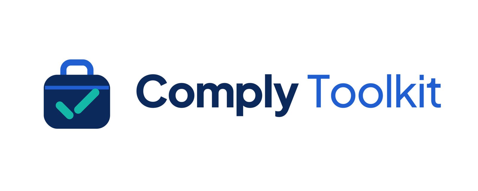 ComplyToolkit